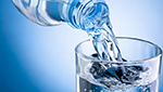 Traitement de l'eau à Briec : Osmoseur, Suppresseur, Pompe doseuse, Filtre, Adoucisseur